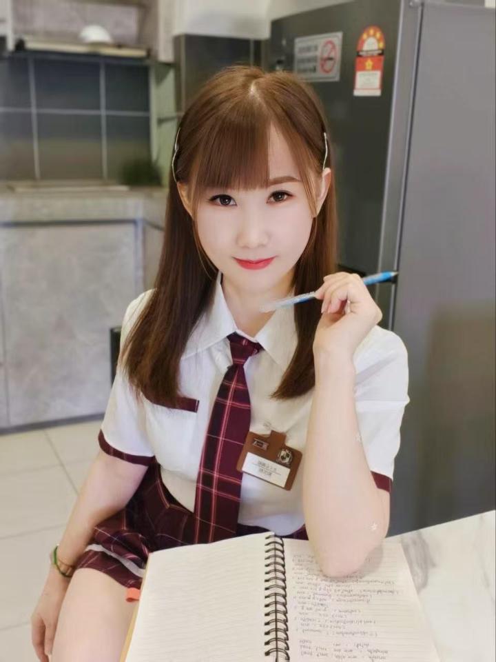 蕉赖住家Cheer (6).jpg