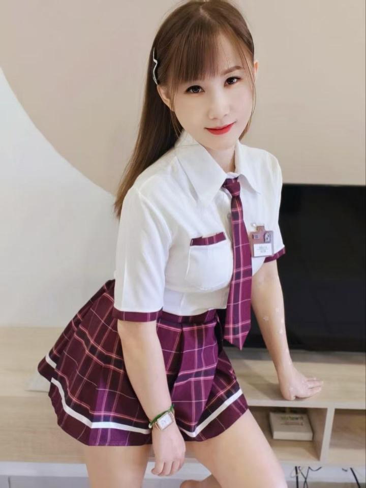 蕉赖住家Cheer (7).jpg