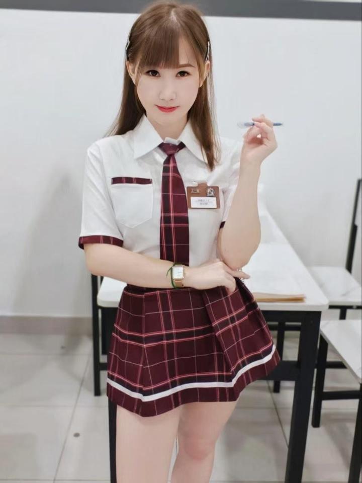 蕉赖住家Cheer (8).jpg