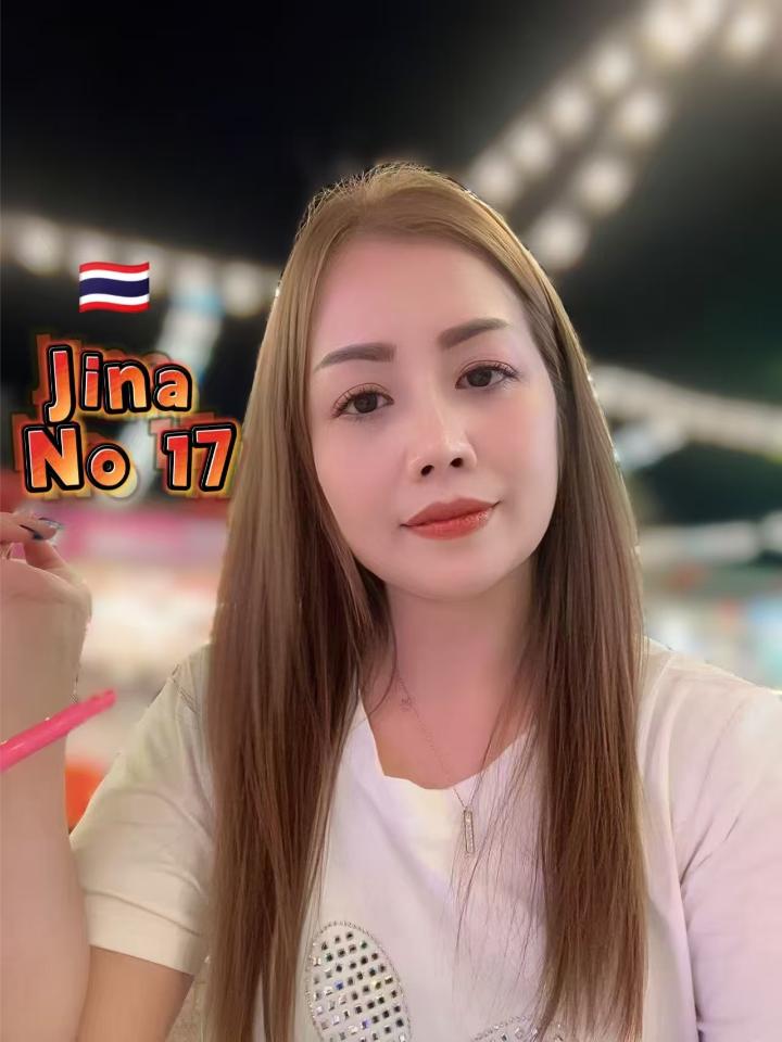 OUG22Thai (2).jpg