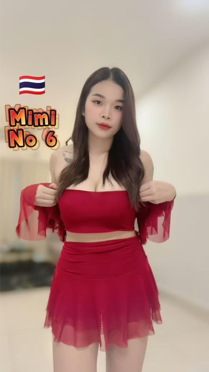 OUG22Thai (5).jpg