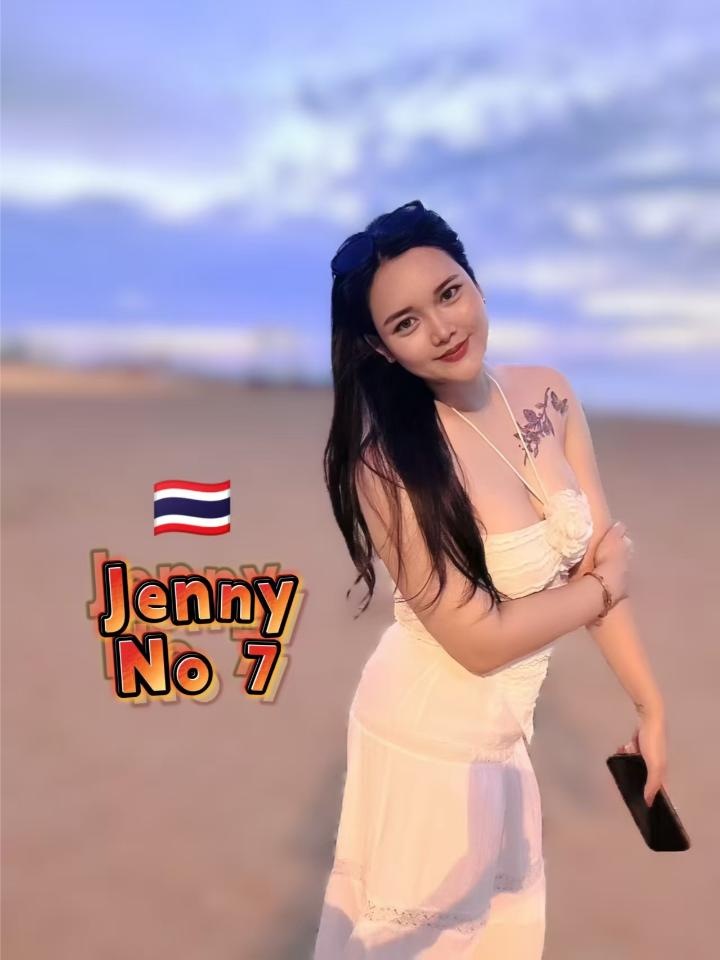OUG22Thai (6).jpg