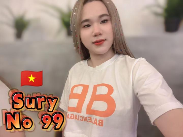 OUG22Thai (9).jpg