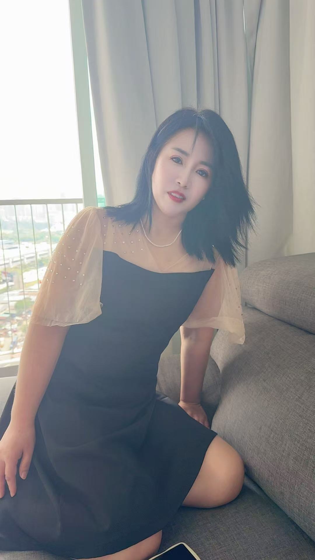 SB水云间秀秀002.jpg