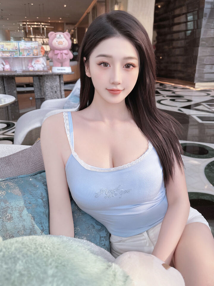 BJ住家Yuki 004.jpg