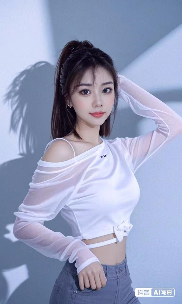 BJ住家心肝宝贝001.jpg