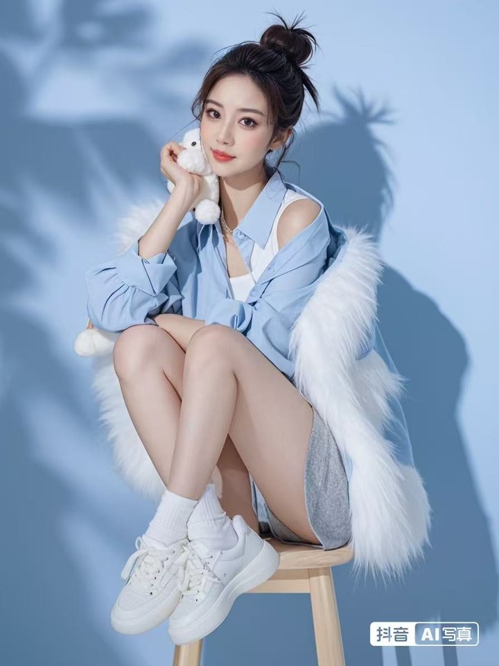 BJ住家心肝宝贝003.jpg