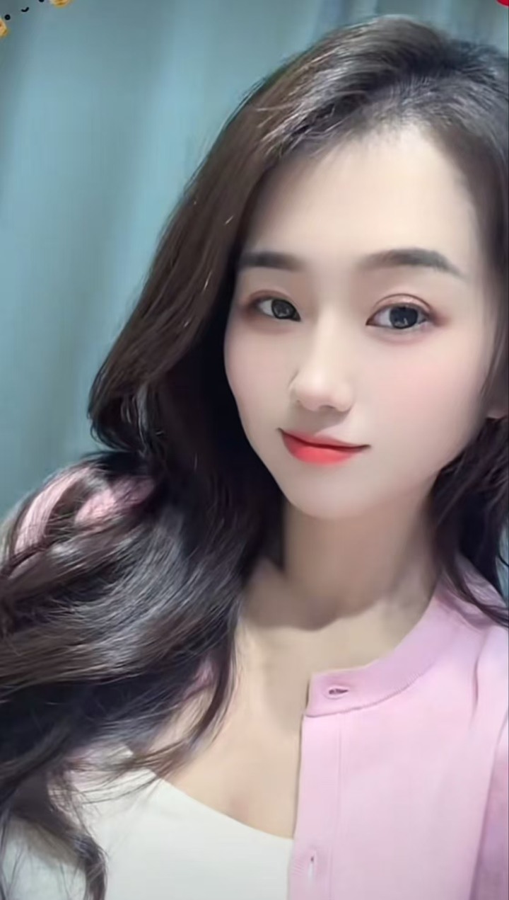 甲洞按摩梦梦001.jpg