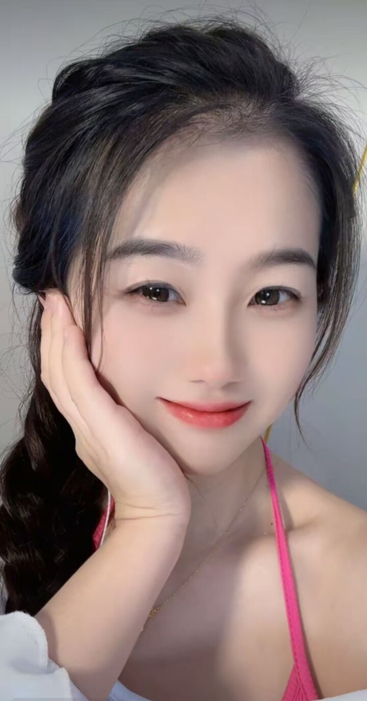 甲洞按摩梦梦002.jpg