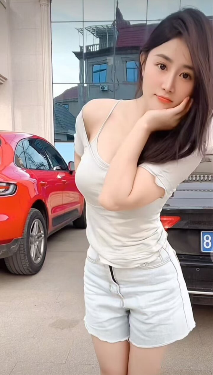 甲洞按摩梦梦003.jpg