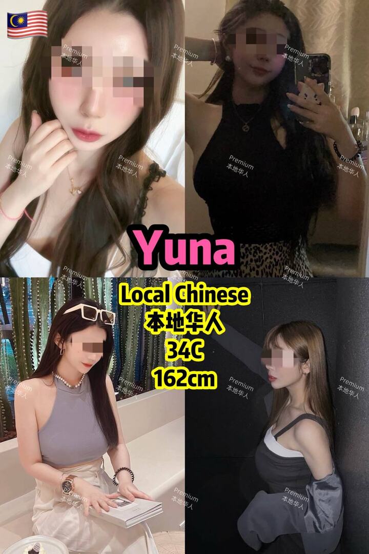 KL 169KL吉隆坡高质量美女001.jpg