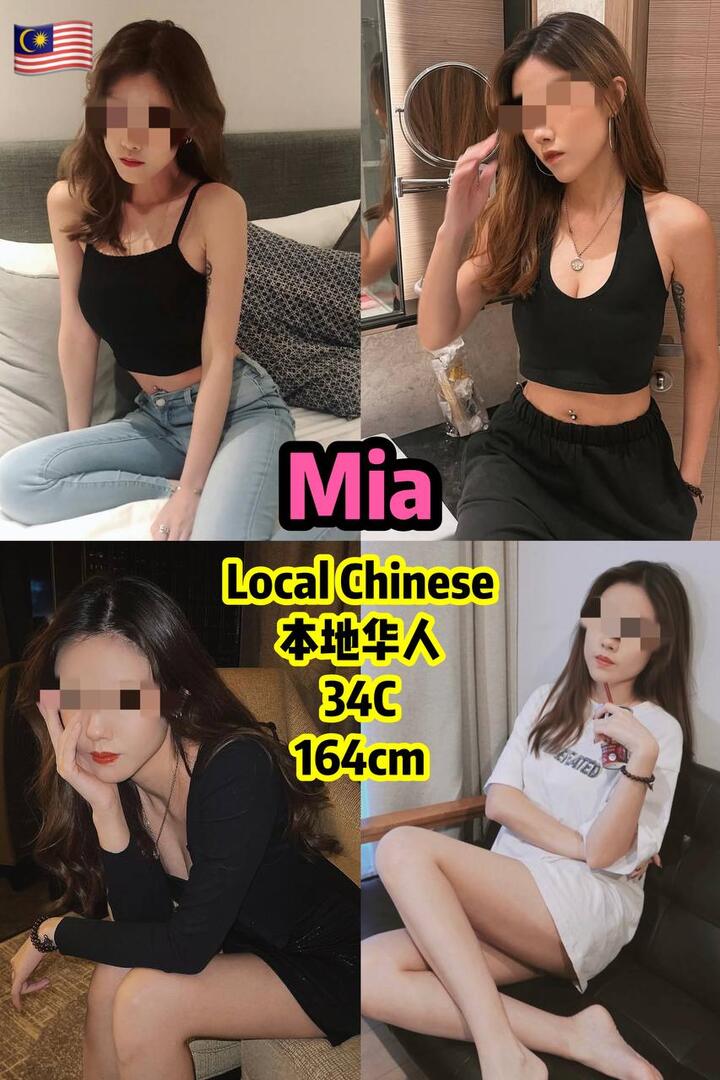 KL 169KL吉隆坡高质量美女005.jpg
