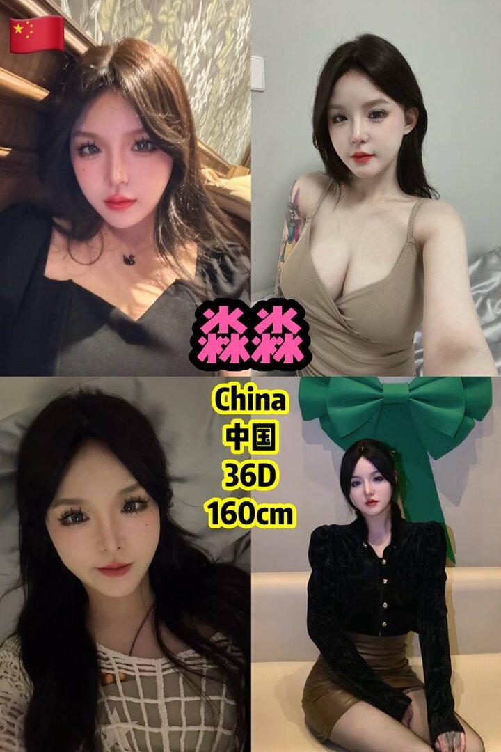 KL 169KL吉隆坡高质量美女006.jpg