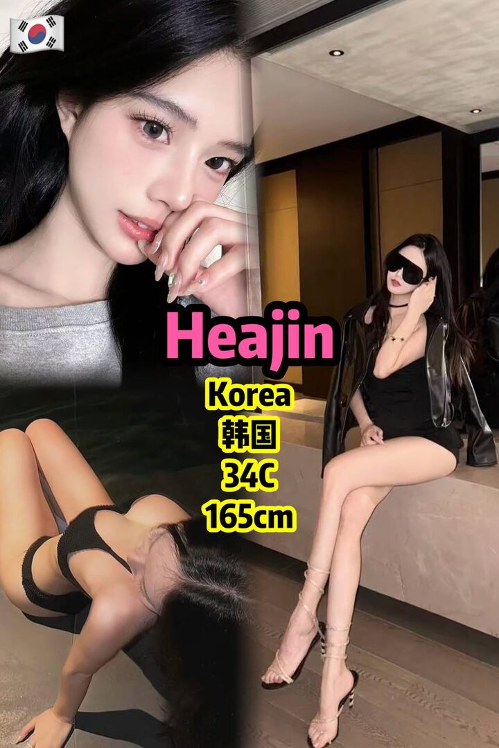 KL 169KL吉隆坡高质量美女007.jpg
