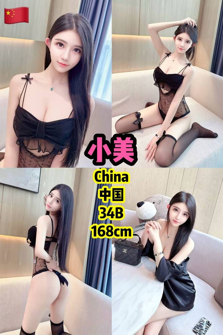 KL 169KL吉隆坡高质量美女008.jpg