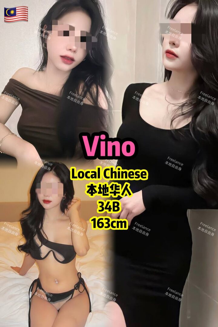 KL 169KL吉隆坡高质量美女009.jpg