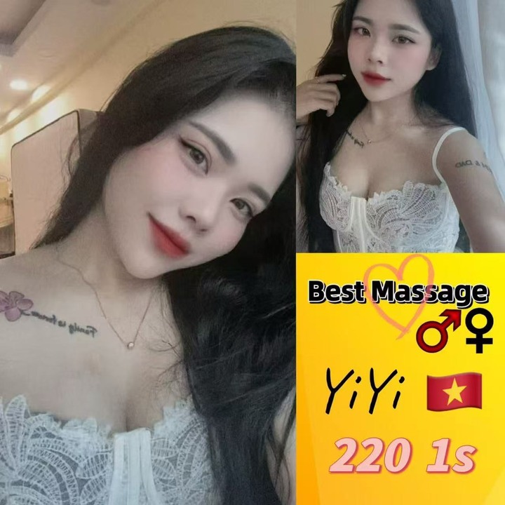 蕉赖BestMassage002.jpg