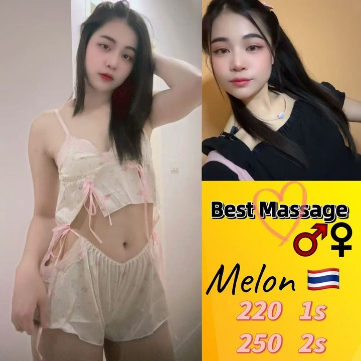 蕉赖BestMassage003.jpg