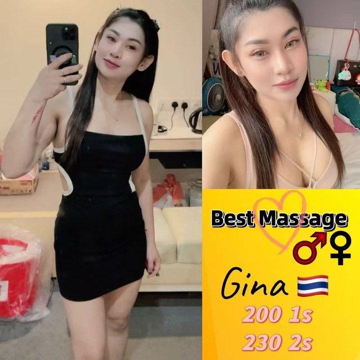 蕉赖BestMassage004.jpg