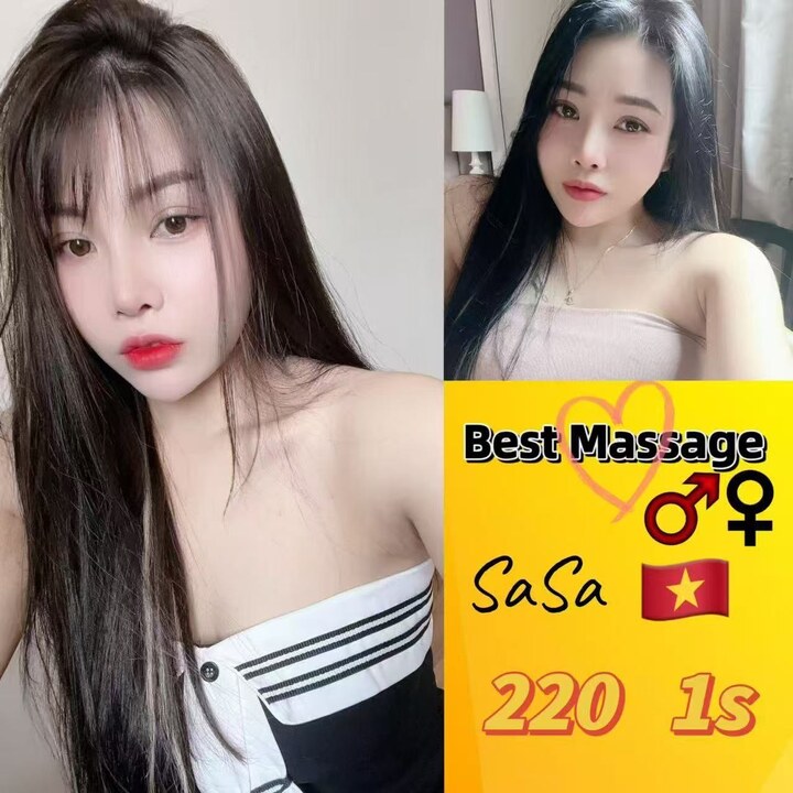 蕉赖BestMassage006.jpg