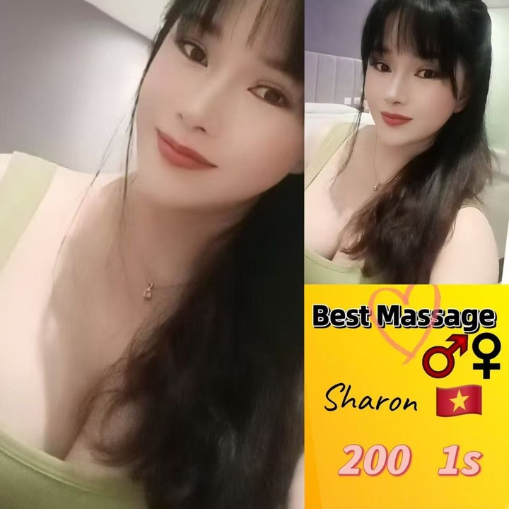 蕉赖BestMassage007.jpg