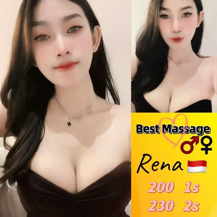 蕉赖BestMassage008.jpg