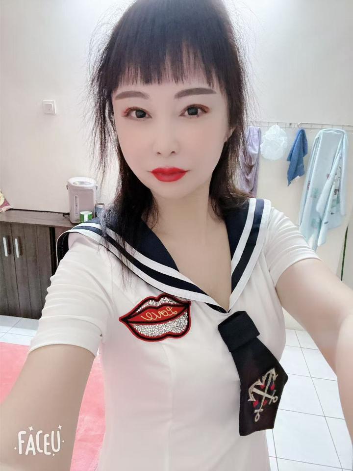 Pudu住家小爱 (1).jpg