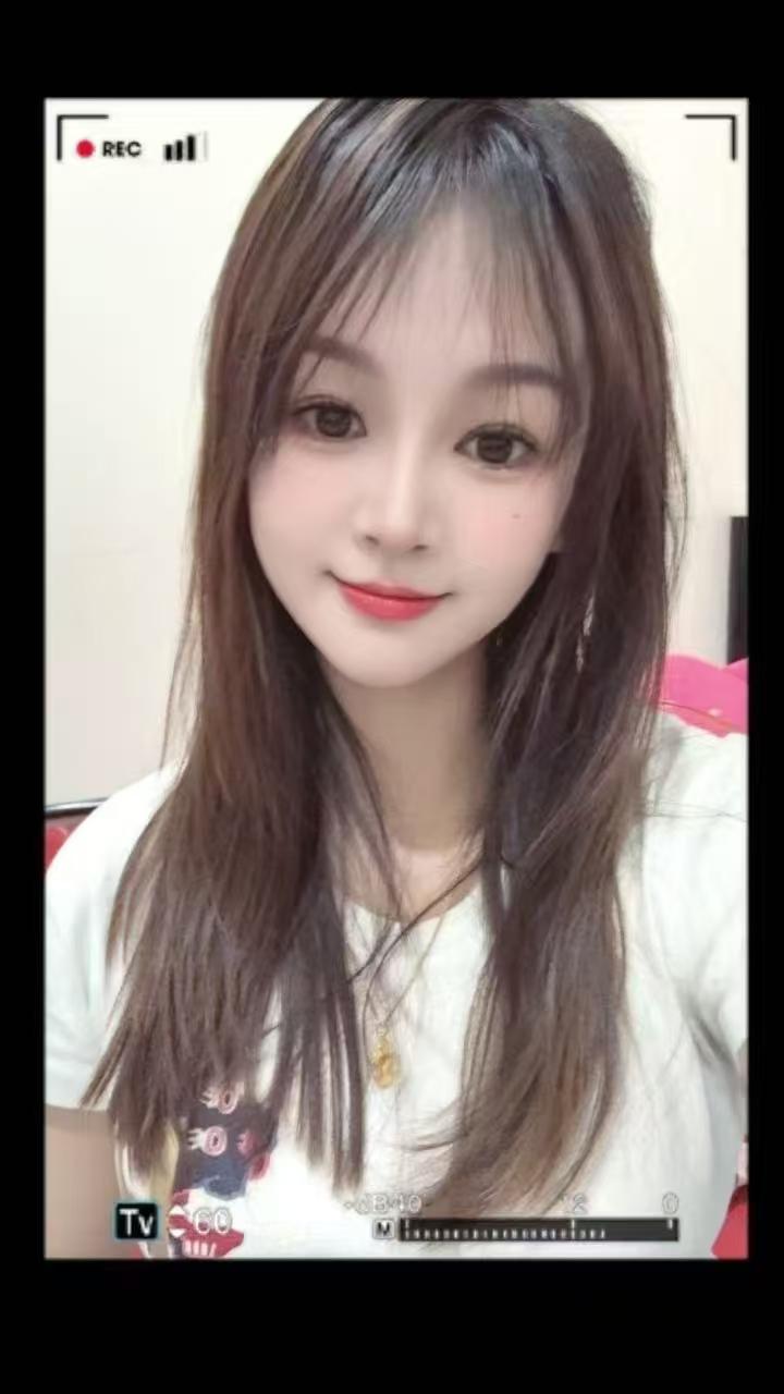 PJSriBayu梅子 (1).jpg