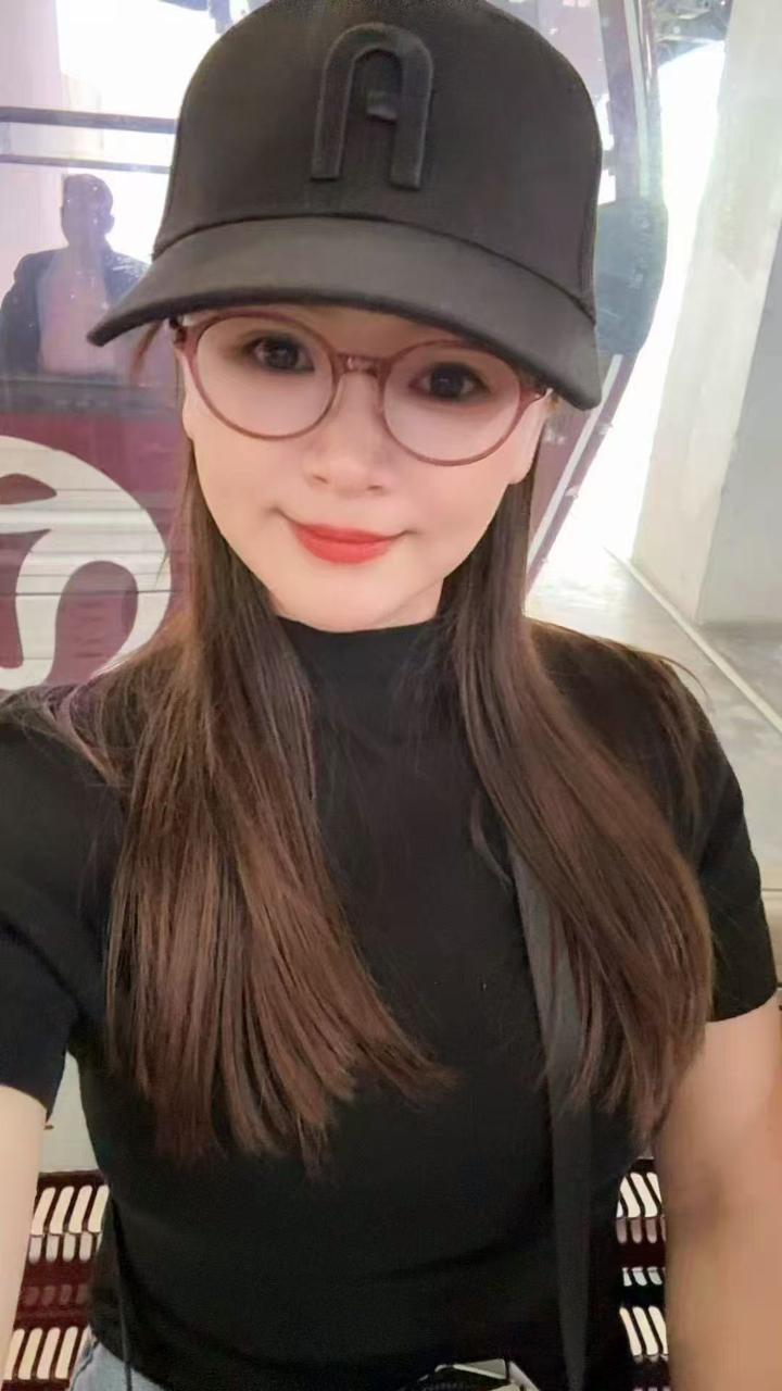 PJSriBayu梅子 (6).jpg