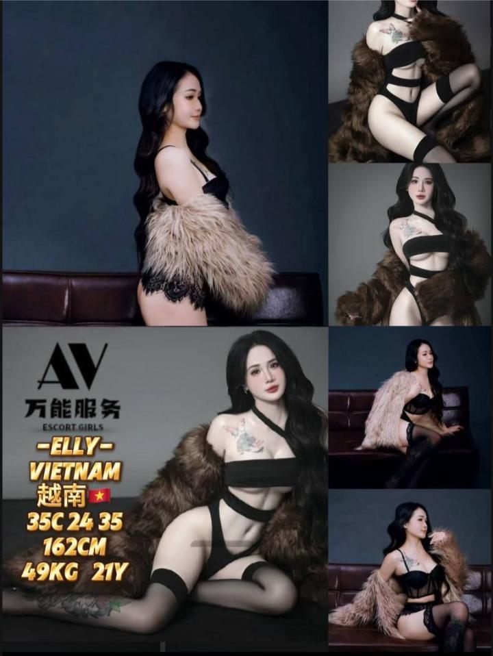 SubangUSJ万能 (1).jpg