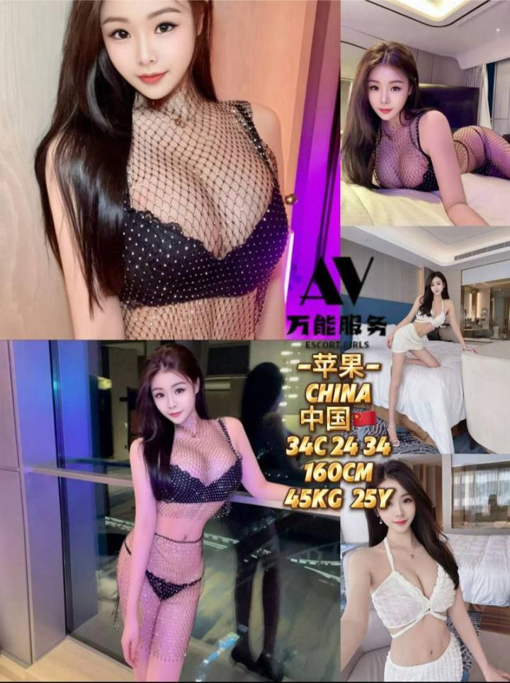 SubangUSJ万能 (6).jpg