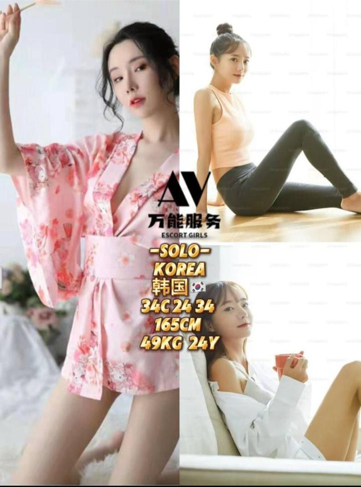 SubangUSJ万能 (8).jpg