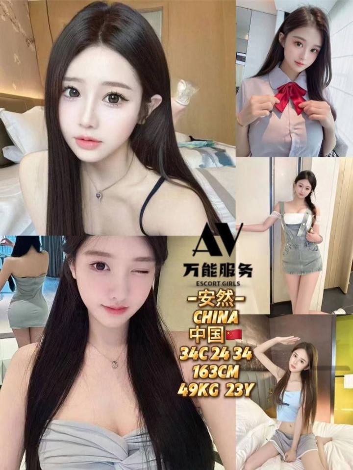 SubangUSJ万能 (9).jpg