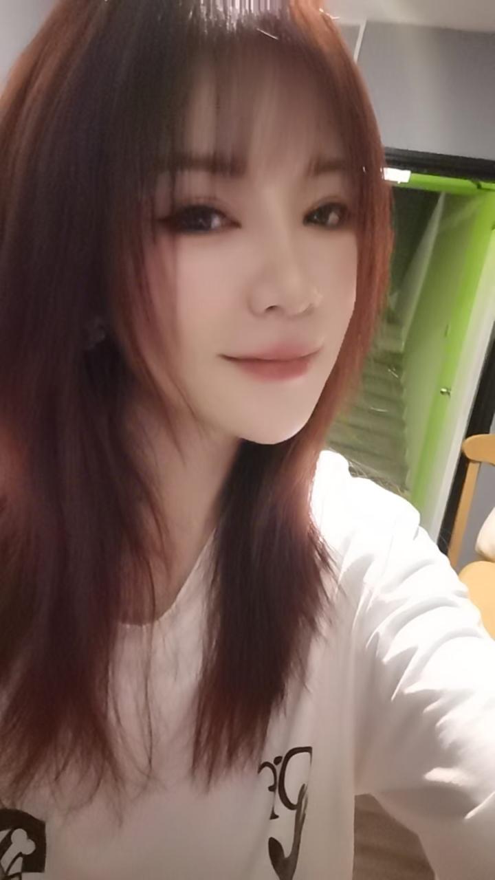 古仔OL五月 (2).jpg