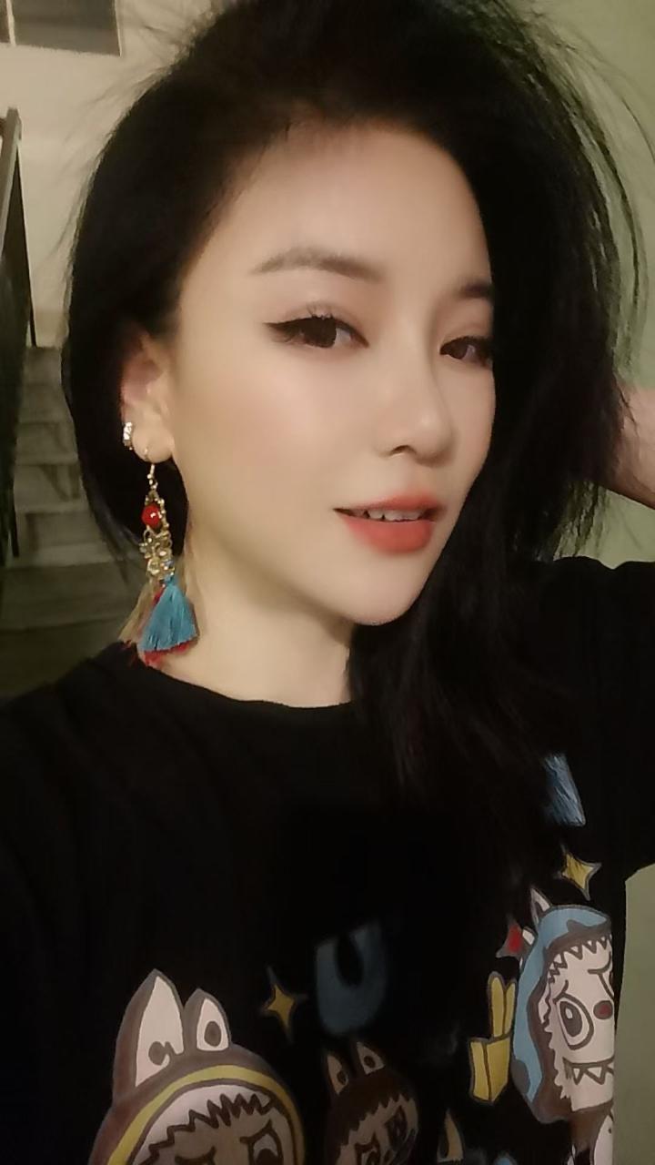 古仔OL五月 (6).jpg