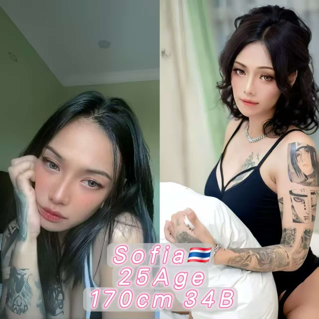 freecompress-SP KLPJ 002.jpg