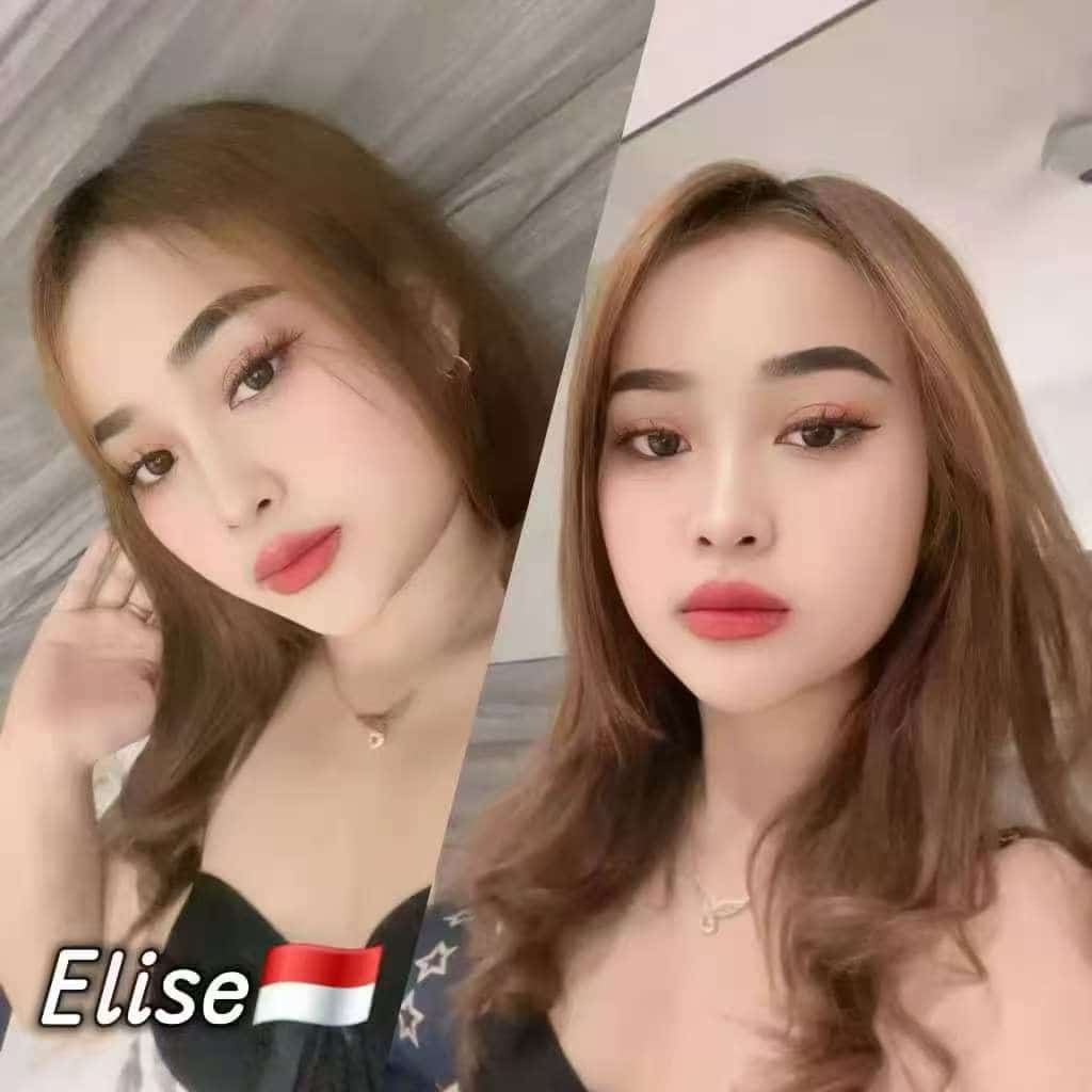 freecompress-SP KLPJ 005.jpg