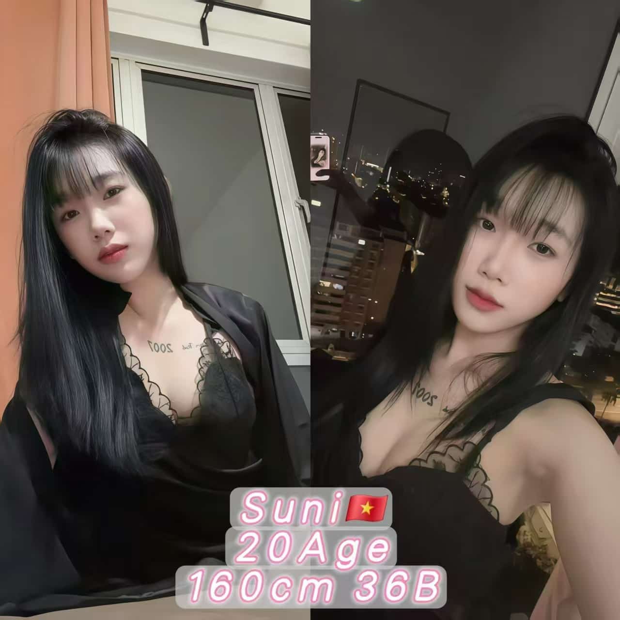 freecompress-SP KLPJ 008.jpg