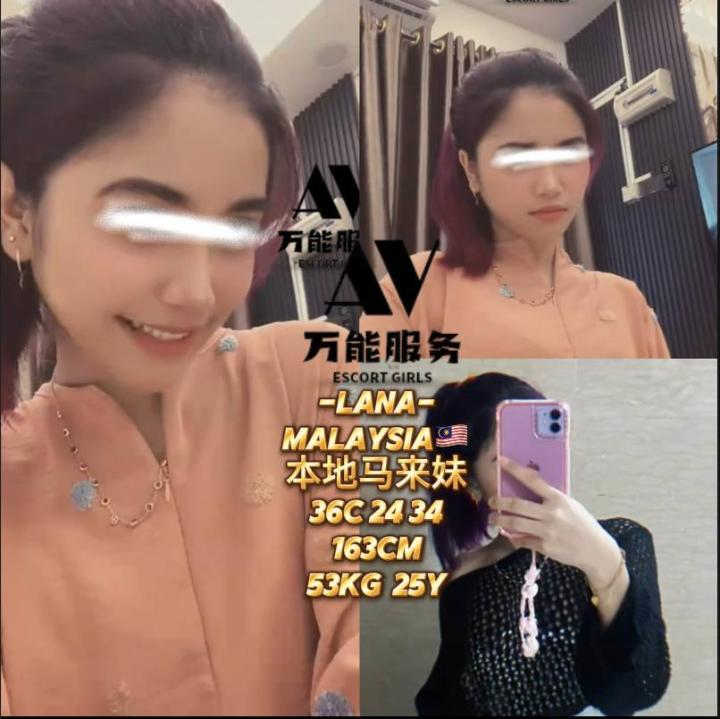 PJ万能服务 (2).jpg