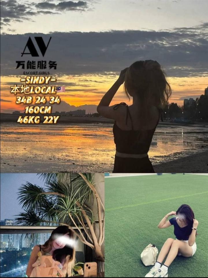 PJ万能服务 (4).jpg