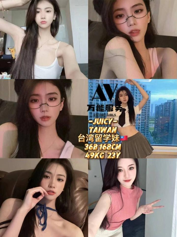 PJ万能服务 (3).jpg