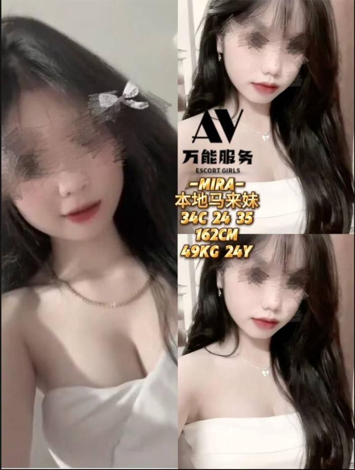 PJ万能服务 (8).jpg