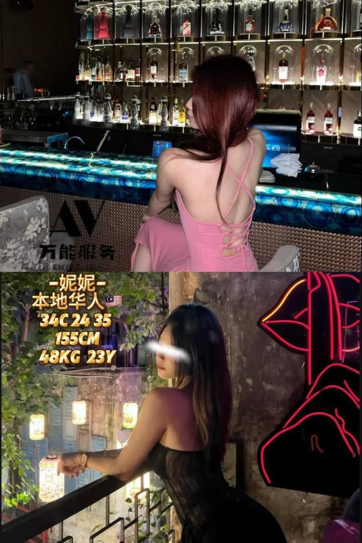 PJ万能服务 (9).jpg