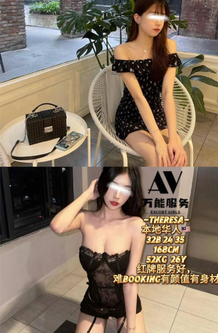 PJ万能服务 (10).jpg