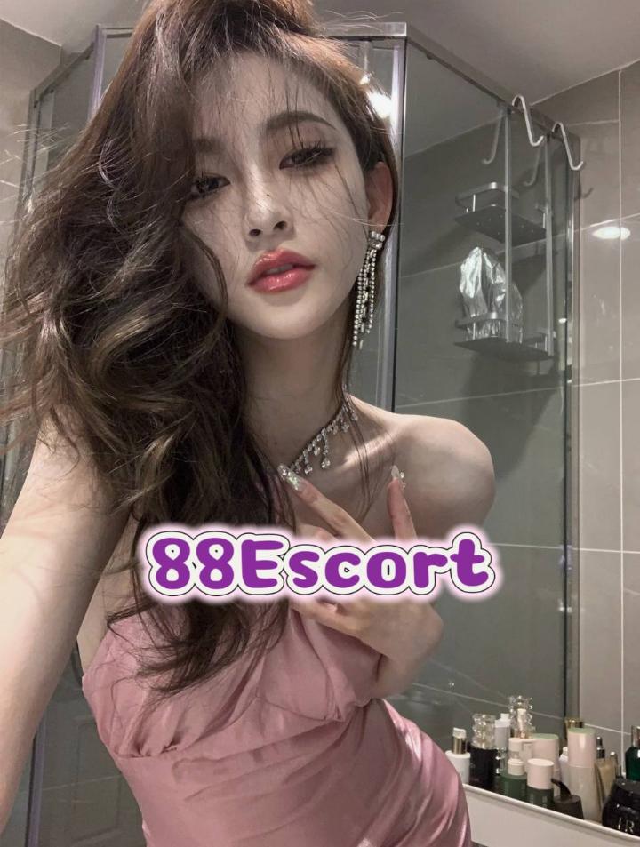 Subang88EscortLogo.jpg