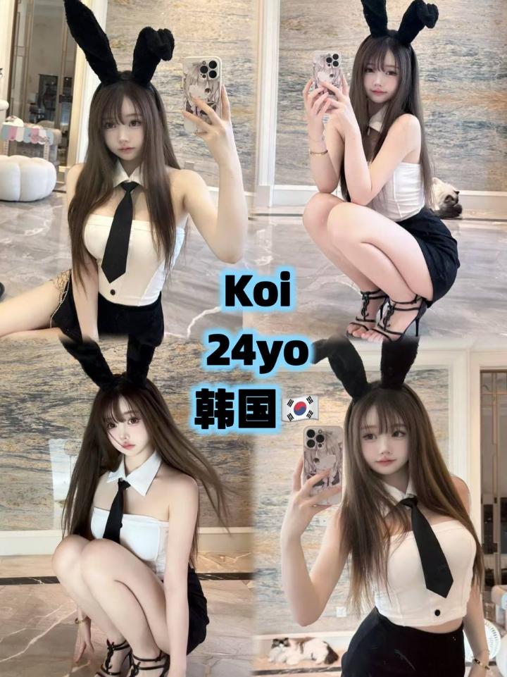 Subang88Escort (1).jpg