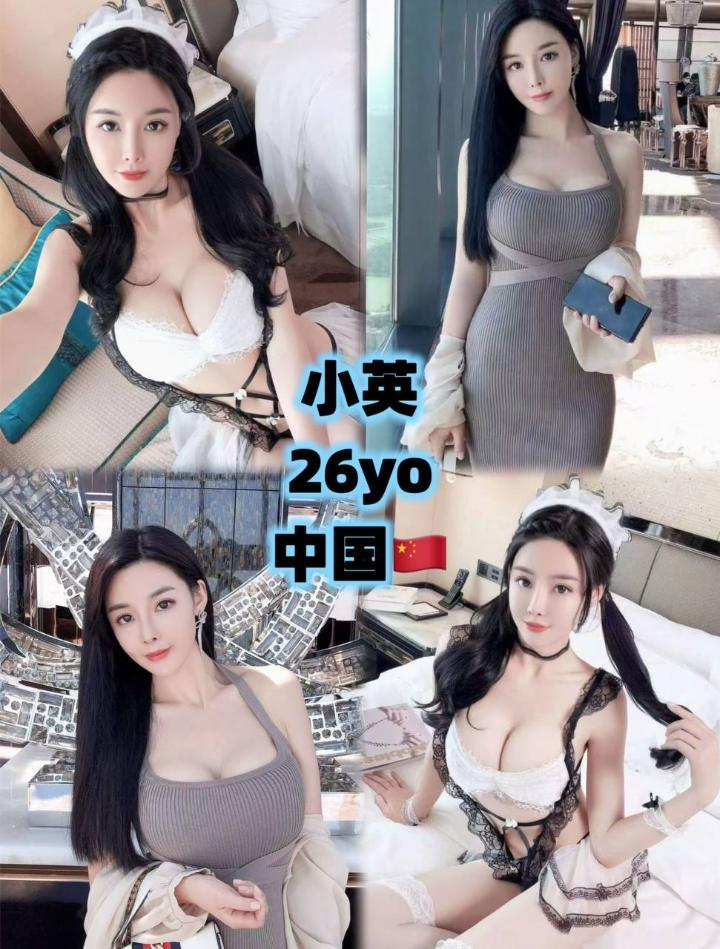 Subang88Escort (2).jpg