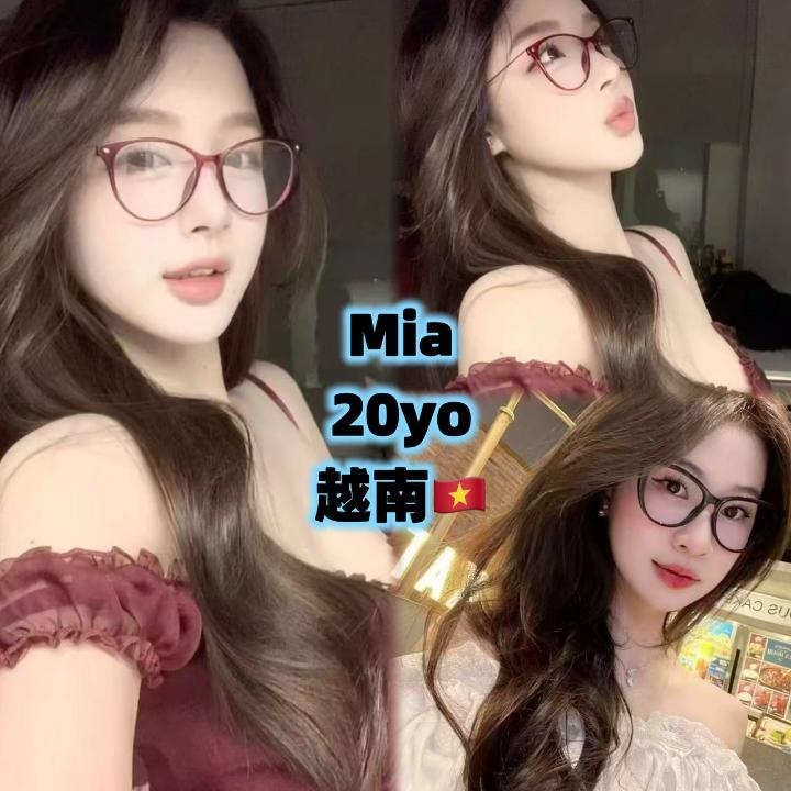 Subang88Escort (5).jpg