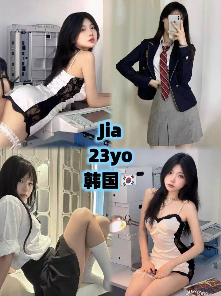 Subang88Escort (3).jpg