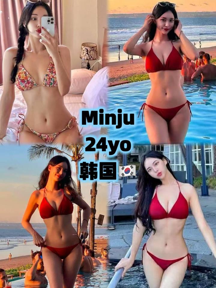 Subang88Escort (4).jpg